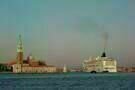Das Venedig Prinzip 08