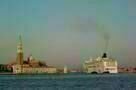 Das Venedig Prinzip 08