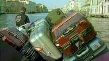 Das Venedig Prinzip 10