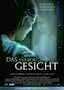 Das verborgene Gesicht - Plakat