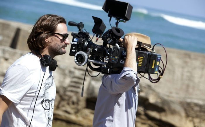 Das verflixte 3. Jahr 3 Das verflixte 3. Jahr 3