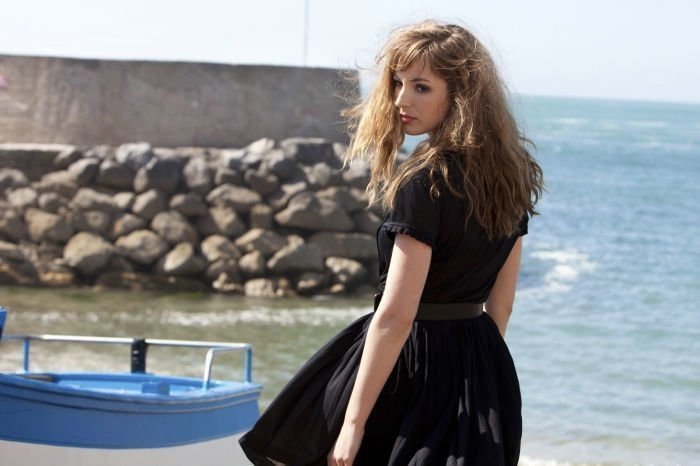 Das verflixte 3. Jahr 5 Das verflixte 3. Jahr 5