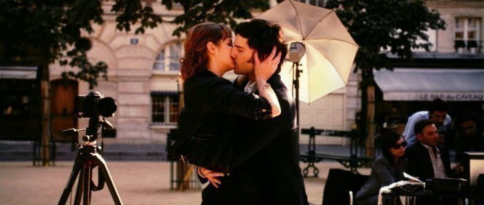 Das verflixte 3. Jahr 7 Das verflixte 3. Jahr 7