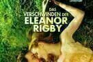 Das Verschwinden der Eleanor Rigby - Plakat