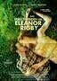 Das Verschwinden der Eleanor Rigby - Plakat