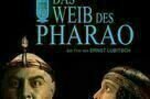 Das Weib des Pharao 05