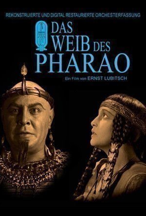 Das Weib des Pharao 05
