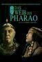 Das Weib des Pharao 05