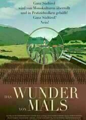 Das Wunder von Mals