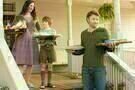 Das wundersame Leben des Timothy Green 06