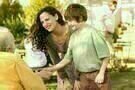 Das wundersame Leben des Timothy Green 07