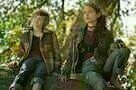 Das wundersame Leben des Timothy Green 09