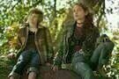 Das wundersame Leben des Timothy Green 09