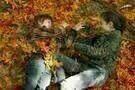 Das wundersame Leben des Timothy Green 11