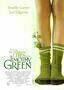 Das wundersame Leben von Timothy Green - Plakat