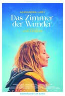 Das Zimmer der Wunder