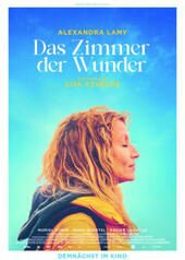 Das Zimmer der Wunder