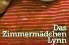 Das Zimmermaedchen Lynn - Plakat