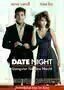 Date Night – Gangster für eine Nacht