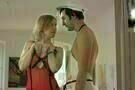 Dating Lanzelot