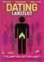 Dating Lanzelot - Plakat