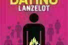 Dating Lanzelot - Plakat