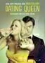 Dating Queen - Plakat