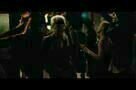 Dating Queen - Trailer
