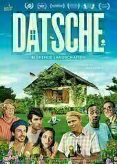 Datsche