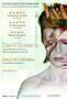 David Bowie is - Plakat