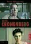 David Cronenberg Sammelband