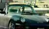David Duchovny als Hank Moody