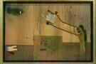 David Lynch The Art Life 1