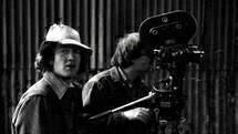 David Lynch The Art Life 3