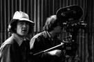 David Lynch The Art Life 3