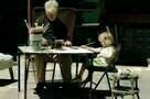 David Lynch The Art Life 5