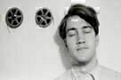 David Lynch The Art Life6