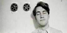David Lynch The Art Life6