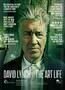 David Lynch The Art of Life - Poster