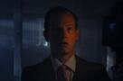 Dawn Breaks Behind the Eyes - Trailer