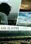 day is done plakat 1