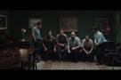 Dayi: Bir Adamin Hikayesi 2 - Trailer