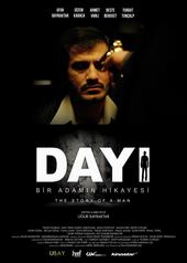 Dayi