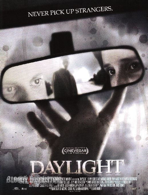 DAYLIGHT 01