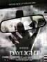 DAYLIGHT 01