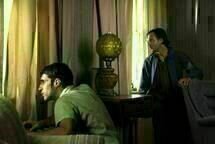 Daylight 05 Daylight 05