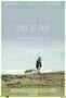 Days of Gray - Poster