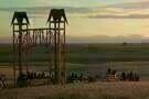 Days of Heaven 01
