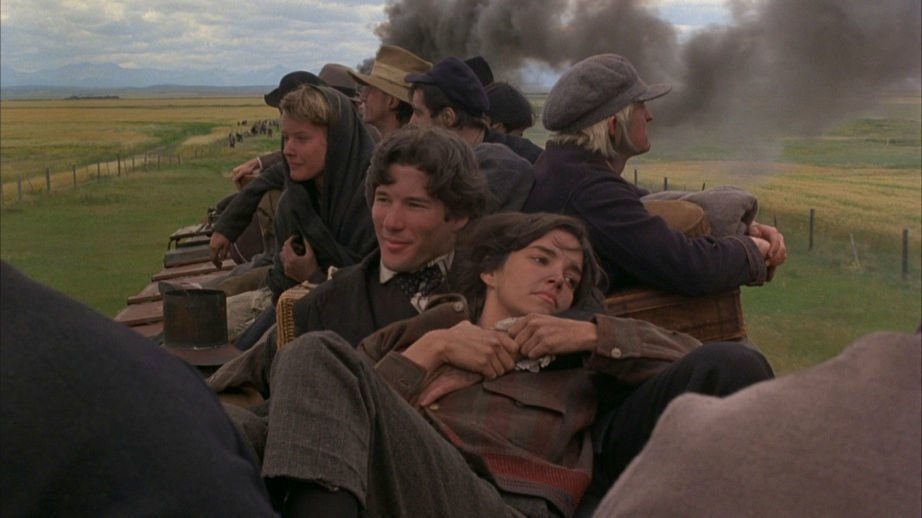 Days of Heaven 02