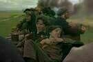 Days of Heaven 02